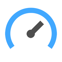 Test Viteza Orange Internet - SPEEDMETER.ro | Măsurarea vitezei ...